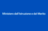 MIM. Avviso pubblico "per il raffrescamento e per il miglioramento del comfort microclimatico degli ambienti didattici"